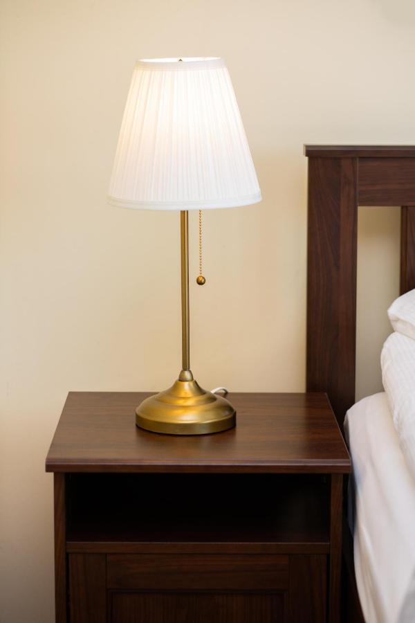 Apartments City Center Krucza By Renters วอร์ซอ ภายนอก รูปภาพ